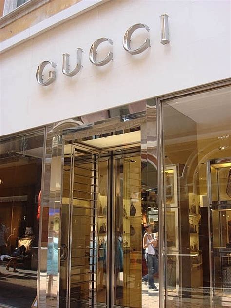 gucci verona|Verona Mazzini .